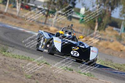 media/Oct-14-2023-CalClub SCCA (Sat) [[0628d965ec]]/Group 5/Race/